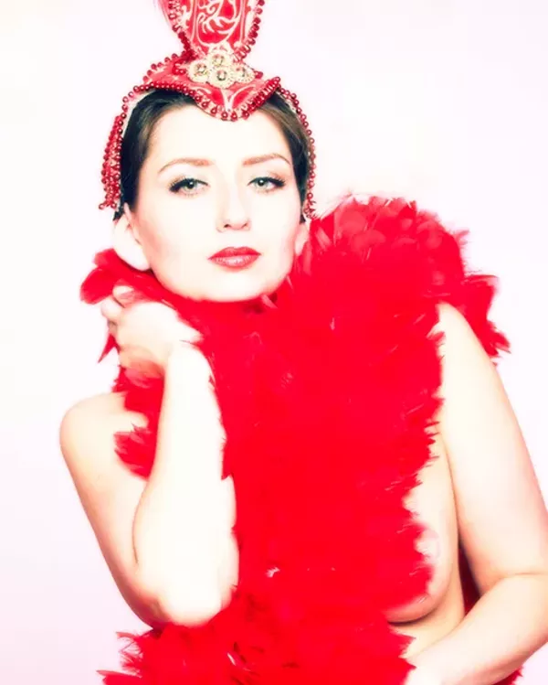 Watch Behind The Burly Q Online (2017) Justice Watch Behind The Burly Q Online (2017) Justice