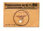 1746864.t.jpg