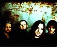 Funny, they don't look like Nirvana. Seether plays the Odeon Saturday.