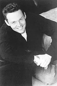Funnyman Bill Burr talks about sports and - relationships at Hilarities this week.