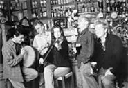 Gaelic Storm