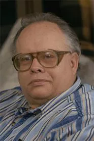 Ganley told Robinson to return his daughter's car or cough up an extra $400. - WALTER NOVAK