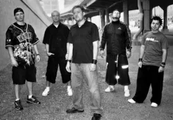 1589_musicgatlin.jpg