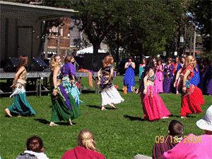 1391312.t.gif