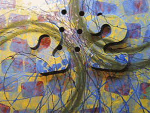 1391331.t.gif