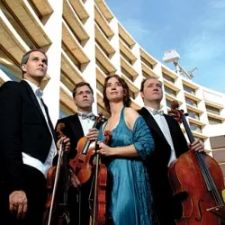 1594_artscapecuartetocasals.jpg
