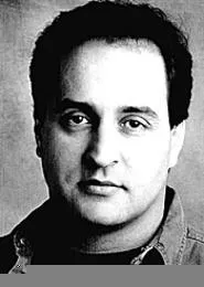 Gonna fly now: Rocky LaPorte fights for big laughs at - Hilarities this week.