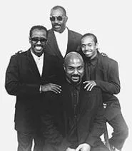 Goodbye for now: Ike Stubblefield & Is Not Was shutter Wilbert's.