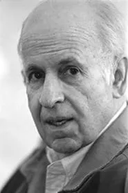 Gordon calls health care reform "the next great social - uprising." - WALTER NOVAK