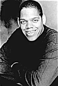 Greg Morton