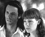 Guy Pearce and Lili Taylor play adults who appear to - be about 17 years old emotionally.