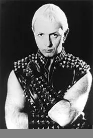 Halford