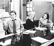 Hayden Christenson plays Stephen Glass, the reporter - who fabricated much of what he wrote for The New - Republic.