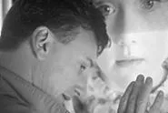 He is Sam: Sean Penn, dull as his dim-witted protagonist.