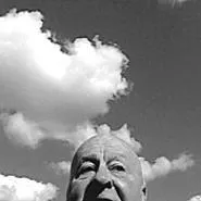 Head in the clouds, feet on the ground: - Mondovino explores the wine biz from top to - bottom.