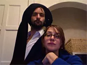 1469854.0.jpeg