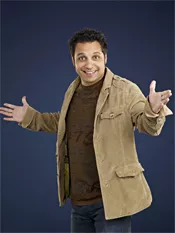 2274916.t.jpg