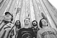 Hell no, they aint happy: The Drive-By Truckers play - the Beachland.