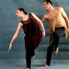 1390757.t.jpg