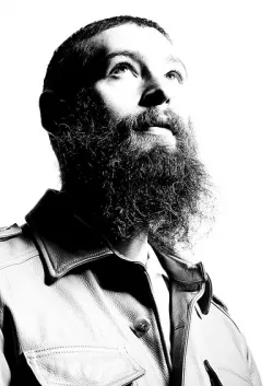 1584_musicmatisyahu.jpg