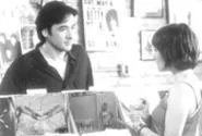 High Fidelity