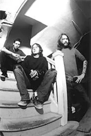 High On Fire