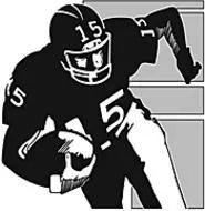 High school football action: Amherst Comets take on the Avon Lake Shoremen Friday.