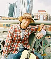 2012584.t.jpg