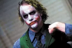 1587_filmdarkknight.jpg