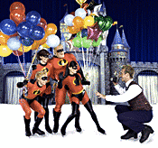 1392411.t.gif
