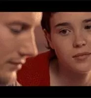 However it's wrapped, Hard Candy is a tough one to swallow.