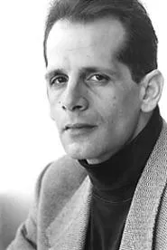 "I know it sounds trite, but I wanted to get caught." - WALTER NOVAK