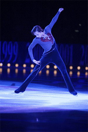 1391815.t.gif