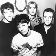 Idlewild