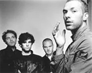 If it's passion you want, it's passion you get: Coldplay - brings British gentility to the U.S.