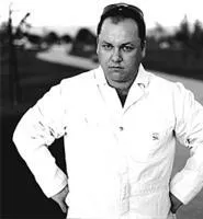 If the Pixies don't want to play Croatia again, Black will find another way to get there.