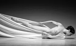 1595_artsleaddance.jpg