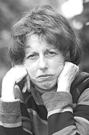 Insurers want $23,000 from Christine Blake to pay off - the sins of her husband. - WALTER NOVAK