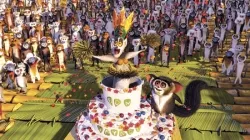 1579_filmmadagascar.jpg