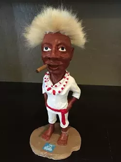 jobu.jpg?cb=1570353229
