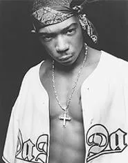 Ja Rule: Can he get a holla holla?