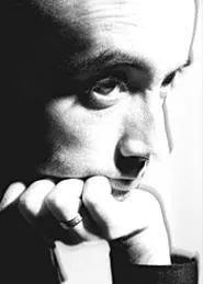 Jack Dangers is musical godfather to a host of - electronic-based artists, from Nine Inch Nails to the - Chemical Brothers.