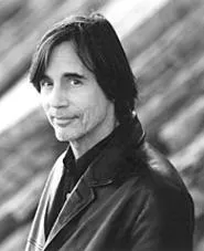 Jackson Browne