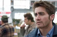 Jake Gyllenhaal plays Robert Graysmith, one of many who became consumed by the Zodiac.