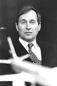 Jamie Lebovitz has been tapped for advice by several dozen relatives of - September 11 victims. - WALTER NOVAK