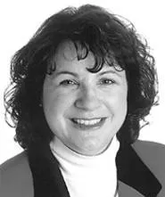Jan Leach got a "raw deal" at the Beacon, says - one reporter.