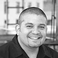 Jay-J Hernandez