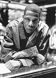 Jay-Z