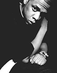 Jay-Z