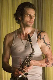 Jim Carrey has a numbers problem.